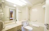 Туры в отель Vilnius Park Plaza