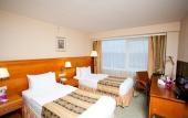 Туры в отель Vilnius Park Plaza