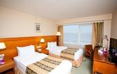 Туры в отель Vilnius Park Plaza