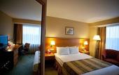 Туры в отель Vilnius Park Plaza