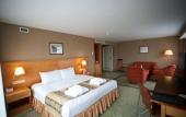 Туры в отель Vilnius Park Plaza