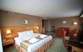 Туры в отель Vilnius Park Plaza