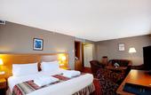 Туры в отель Vilnius Park Plaza