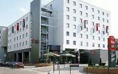 Туры в отель Ibis Krakow Centrum