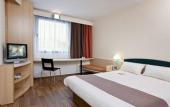 Туры в отель Ibis Krakow Centrum