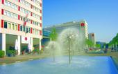 Туры в отель Ibis Lilienstein