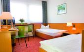 Туры в отель Ibis Lilienstein