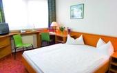 Туры в отель Ibis Lilienstein