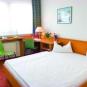 Туры в отель Ibis Lilienstein, оператор Anex Tour