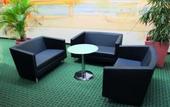 Туры в отель Ibis Lilienstein