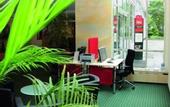 Туры в отель Ibis Lilienstein