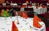 Туры в отель Ibis Lilienstein