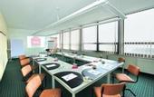 Туры в отель Ibis Lilienstein