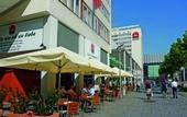 Туры в отель Ibis Lilienstein