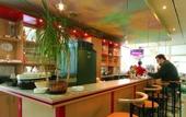 Туры в отель Ibis Lilienstein
