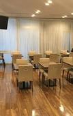 Туры в отель Hotel Dormy Inn Kagoshima Natural Hot Spring