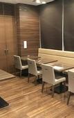 Туры в отель Hotel Dormy Inn Kagoshima Natural Hot Spring