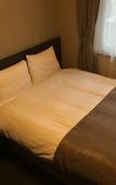 Туры в отель Hotel Dormy Inn Kagoshima Natural Hot Spring