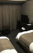 Туры в отель Hotel Dormy Inn Kagoshima Natural Hot Spring
