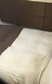 Туры в отель Hotel Dormy Inn Kagoshima Natural Hot Spring