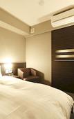 Туры в отель Hotel Dormy Inn Kagoshima Natural Hot Spring