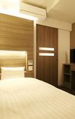 Туры в отель Hotel Dormy Inn Kagoshima Natural Hot Spring