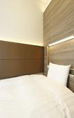 Туры в отель Hotel Dormy Inn Kagoshima Natural Hot Spring