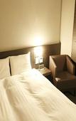 Туры в отель Hotel Dormy Inn Kagoshima Natural Hot Spring