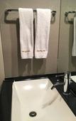 Туры в отель Hotel Dormy Inn Kagoshima Natural Hot Spring