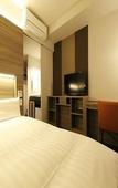 Туры в отель Hotel Dormy Inn Kagoshima Natural Hot Spring