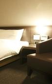 Туры в отель Hotel Dormy Inn Kagoshima Natural Hot Spring