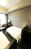 Туры в отель Hotel Dormy Inn Kagoshima Natural Hot Spring
