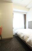 Туры в отель Hotel Dormy Inn Kagoshima Natural Hot Spring