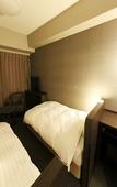 Туры в отель Hotel Dormy Inn Kagoshima Natural Hot Spring