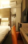 Туры в отель Hotel Dormy Inn Kagoshima Natural Hot Spring