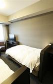 Туры в отель Hotel Dormy Inn Kagoshima Natural Hot Spring
