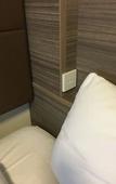 Туры в отель Hotel Dormy Inn Kagoshima Natural Hot Spring