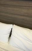 Туры в отель Hotel Dormy Inn Kagoshima Natural Hot Spring