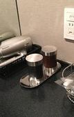 Туры в отель Hotel Dormy Inn Kagoshima Natural Hot Spring