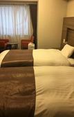 Туры в отель Hotel Dormy Inn Kagoshima Natural Hot Spring