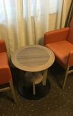 Туры в отель Hotel Dormy Inn Kagoshima Natural Hot Spring