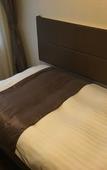 Туры в отель Hotel Dormy Inn Kagoshima Natural Hot Spring