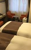 Туры в отель Hotel Dormy Inn Kagoshima Natural Hot Spring