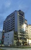 Туры в отель Hotel Dormy Inn Kagoshima Natural Hot Spring