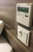 Туры в отель Hotel Dormy Inn Kagoshima Natural Hot Spring