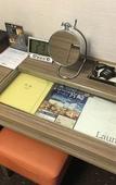 Туры в отель Hotel Dormy Inn Kagoshima Natural Hot Spring
