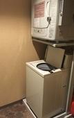 Туры в отель Hotel Dormy Inn Kagoshima Natural Hot Spring