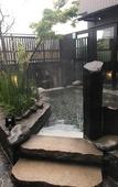 Туры в отель Hotel Dormy Inn Kagoshima Natural Hot Spring