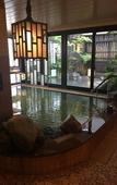 Туры в отель Hotel Dormy Inn Kagoshima Natural Hot Spring