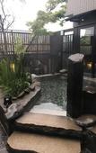 Туры в отель Hotel Dormy Inn Kagoshima Natural Hot Spring